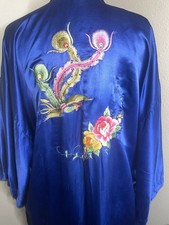 Shiny 100 silk for sale  Freeport