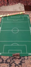 Subbuteo astropitch excellent for sale  IPSWICH
