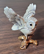 Flying barn owl for sale  Fort Lauderdale