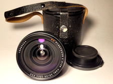 Serviced mint m42 gebraucht kaufen Serviced mint m42 gebraucht kaufen  Leipzig