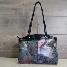 Patricia nash floral for sale  La Joya