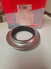 Top strut mounting for sale  ROTHERHAM