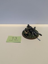 Warhammer 40k astra for sale  CHELTENHAM
