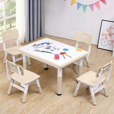 Adjustable kids table for sale  Portland