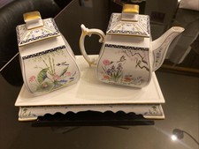 Franklin mint 1989 for sale  Brighton