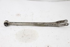 Querlenker hinten porsche gebraucht kaufen  Wittenburg