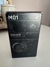 Escentric molecules escentric for sale  CHELMSFORD