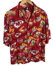 nfl hawaiian shirt for sale nfl hawaiian shirt for sale Avondale