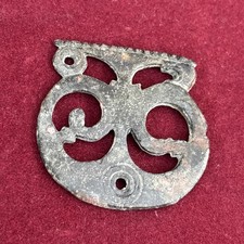 Roman ancient bronze for sale  BURY ST. EDMUNDS