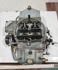 1969 ford 428 for sale  Saint Clair