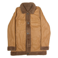 Mens overcoat coat for sale  BLACKBURN