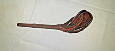 Pipe ancienne bois d'occasion  Narbonne