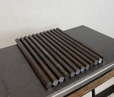 12l14 steel hex for sale  Sterling Heights