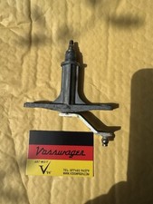 Golf mk2 genuine for sale  PRESTON