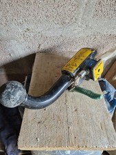 towbar volvo v40 for sale towbar volvo v40 for sale ST. IVES