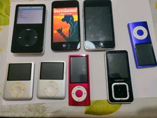 Lotto collezione apple usato Lotto collezione apple usato  Genova