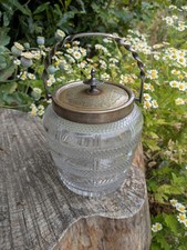 Vintage antique cut for sale  KING'S LYNN