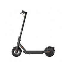 Xiaomi electric scooter for sale  Shipping to Ireland