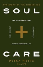 Soul care find for sale  Harrisburg