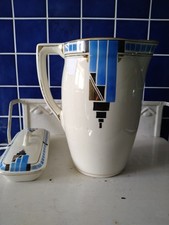 Antiker art deco gebraucht kaufen  Aachen