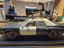 Ertl joyride 1974 gebraucht kaufen  Berlin