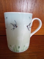 Roy kirkham rspb for sale  PEACEHAVEN