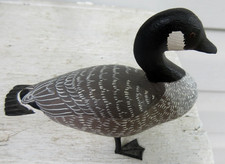 Vintage folk art for sale  Brainerd