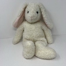 Classic curly white for sale  Fenton
