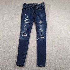 American eagle jegging for sale  Warsaw