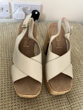 Marks spencer size for sale  HAILSHAM