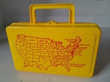 Vintage whirley bob for sale  Grand Forks