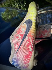 Nike neymar jr. for sale  DUNSTABLE