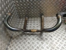 Bmw r80gs r100gs gebraucht kaufen  Bad Honnef