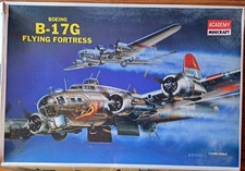 flying fortress gebraucht kaufen flying fortress gebraucht kaufen Eschweiler