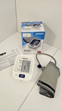 Omron basic fully for sale  BRISTOL