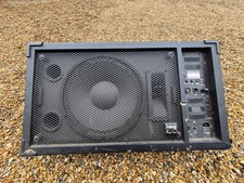 Stageline mak 12p for sale  MAIDSTONE