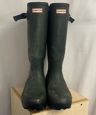 mens hunter wellies for sale mens hunter wellies for sale WINDERMERE