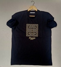 Maglia givenchy nera usato  Costigliole d'Asti