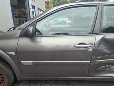 renault megane tur gebraucht kaufen renault megane tur gebraucht kaufen Bottrop