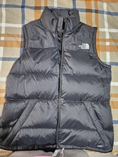 Never worn womens for sale  WORCESTER