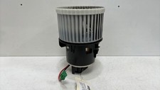 Ventilateur chauffage peugeot d'occasion  Talmont-Saint-Hilaire