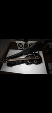Duesenberg starplayer custom gebraucht kaufen  Crailsheim