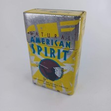Vintage natural american for sale  Tucson