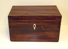 Antique georgian mahogany for sale  HUNTINGDON