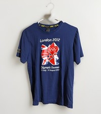 London 2012 men for sale  Dallas