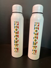 Peloton white metal for sale  Colon