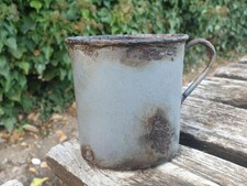 gourde fer d'occasion gourde fer d'occasion  Péronne