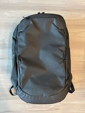 Peak design 45l for sale  Austin