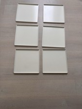 Usm haller tablare gebraucht kaufen Usm haller tablare gebraucht kaufen  Köln