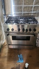 Thermador range for sale  Taylors